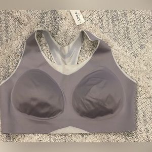 Soma Bliss Racerback Sport Bra - XXL- New with Tag